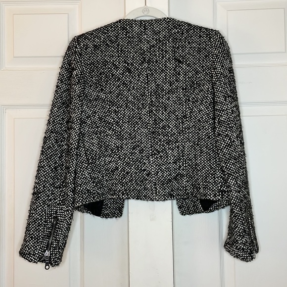 Zara Jacket - Picture 4 of 6